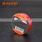 Exported Good Quality Professional PVC Electrical Tape