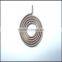 ISO 9001 Approved Bimetal Components Manufacturers