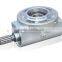 2.6KG small gearbox for agricultural harvester
