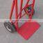 Portable Warehouse Hand Truck / Load Transfer Trolley