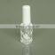 10ml fancy large bottle nail polish bottle china supplier