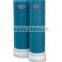 All kind of swimming pool water filter cartridge for water treatment