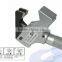 M4~M45 HSS Quick Adjustable External Thread Restorer for Repair Tool