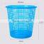 2016 CHEAPEST DUSTBIN/TRASHCAN WITH GOOD QUALITY IN MAINLAND CHINA