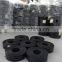 rubber tape rubber Self-adhesive tape rubber duct tape