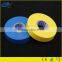 Vinyl electrical insulation tape