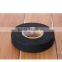 18mm width cotton cloth electrical insulaion tape