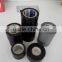 shinny 2inches pvc duct tape pvc adhesive tape pvc tape
