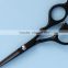 Professional Pets Grooming Scissors,Sharp and Strong Stainless Steel Blade for Dogs Cats Hair Cutting