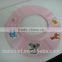 baby shampoo cap