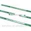 Berrylion Alloy Steel Hacksaw Blade Single Blade Hacksaw Blade 18T 24T