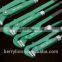 Berrylion Pipe Wrench High Carbon Steel Pipe Wrench 1" Pipe Wrench