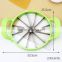 CAF05 Hot Selling Vegetable Cutter Watermelon Slicer as Kitchen Accessories