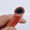 oxygen hose ,rubber hose ,round hose