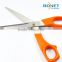 S14009O CE Certificated 9-3/4" leather cutting sewing textile scissor