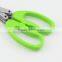Kitchen Basics Tools Herb Scissors Easy Clean Five Blades Shears