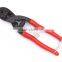 8 INCH Small Bolt Cutter wire mesh cutter wholesale