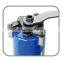 Oil Filter Wrench