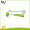 Customized plastic pp measuring spoon