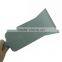 A72 Automotive Bulldozer 1 Auto Tint Installation Tool Squeegee 15 3/8" L 6" W Tip