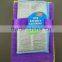 Top Selling custom microfiber lens cleaning cloth set