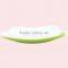 Food Grade Middle Size Square Melamine Fruit Bowl