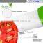 ABS processing high-grade 3 sets zirconia ceramic knives combination suit