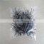 Promotional Black Spider Insect PS Ring-Low price