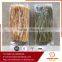 High Protein Organic Green Soy Bean Flour Noodles