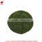 Hot sale product for home and garden decoration floor mat