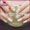New Air Full cover beautiful nail art sticker/Nail sticker for nail decals