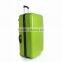 2015 new design special multi-purpose tool kit