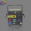 Multi-Function 3W RGB SD Card Laser Light for Outdoor Advertisement