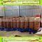 Round bamboo sticks for making incense from GOWELL., JSC, VietNam