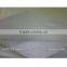 46x77 Viet Nam Exported to Russia PP Woven Bag