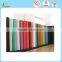 shoping bag spunbond cloth in jumbo roll