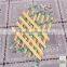 China Natural Bamboo Sticks for BBQ