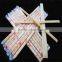 Chinese Custom Bamboo Tensoge Chopsticks With Cover
