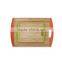 Extra new customized cutting board set , bamboo chopping blocks type chopping board