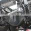 BEIBEN Tractor Truck 6x4 Heavy Duty Truck For Sale