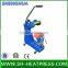 cap heat press machine, hat heat press transfer machine 2016
