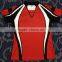 Hongen apparel Rugby League Jerseys,100%Polyester Sublimation Printing wholesale Rugby Jerseys,Men's Rugby Jerseys