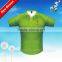 New design cricket jersey pattern