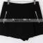 women summer fashion unique hot shorts popular hot shorts