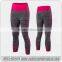 wholesale yoga pants womens spandex gym wear for men