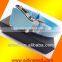 Airline bracelet vners 2013