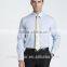 new causual slim fit Men's cotton shirts in fashion BSRT0087