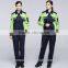 cheap & newest factory worker workwear uniforms,Fashion Design Motor-repair Workers uniform Motor Repair Worker Working uniform