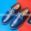 new style fashion business men's shoes casual have sample, best quality commercial shoes for men casual price cheap
