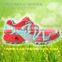 new model shoes men, young fashion shoes, outdoor walking shoes, running shoes women